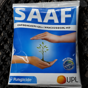 SAAF Fungicide
