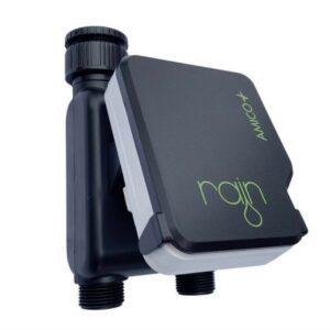 RAIN AMICO+ Automatic Tap Timer